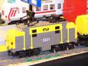 lego-world-2007-169.jpg