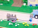 lego-world-2007-170.jpg