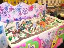 lego-world-2007-172.jpg