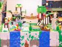 lego-world-2007-174.jpg