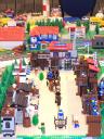 lego-world-2007-175.jpg