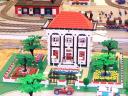 lego-world-2007-176.jpg