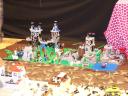lego-world-2007-177.jpg