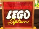 lego-world-2007-179.jpg