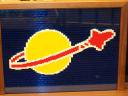 lego-world-2007-180.jpg