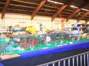 lego-world-2007-181.jpg