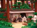 lego-world-2007-183.jpg