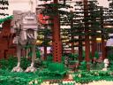 lego-world-2007-184.jpg
