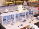 lego-world-2007-189.jpg