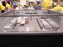 lego-world-2007-191.jpg