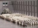 lego-world-2007-192.jpg