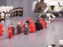 lego-world-2007-194.jpg