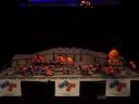 lego-world-2007-195.jpg