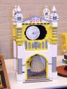 lego-world-2007-198.jpg