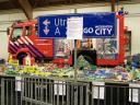 lego-world-2007-201.jpg