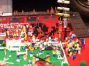 lego-world-2007-205.jpg