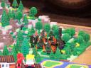 lego-world-2007-206.jpg