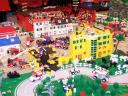 lego-world-2007-207.jpg