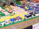 lego-world-2007-209.jpg