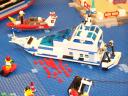 lego-world-2007-211.jpg