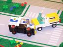 lego-world-2007-213.jpg