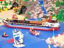 lego-world-2007-214.jpg