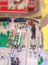 lego-world-2007-217.jpg