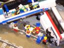 lego-world-2007-219.jpg
