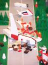lego-world-2007-221.jpg