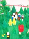 lego-world-2007-222.jpg