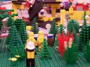 lego-world-2007-223.jpg