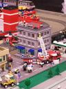 lego-world-2007-224.jpg