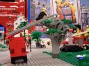 lego-world-2007-228.jpg