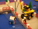 lego-world-2007-229.jpg