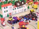lego-world-2007-230.jpg