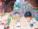 lego-world-2007-234.jpg