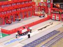 lego-world-2007-236.jpg