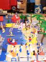 lego-world-2007-237.jpg