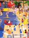 lego-world-2007-238.jpg
