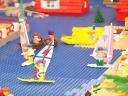 lego-world-2007-239.jpg
