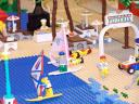 lego-world-2007-240.jpg
