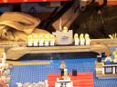 lego-world-2007-241.jpg