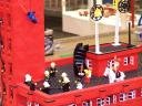 lego-world-2007-242.jpg