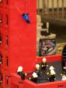 lego-world-2007-243.jpg