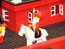 lego-world-2007-244.jpg