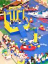 lego-world-2007-245.jpg