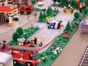 lego-world-2007-246.jpg