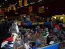 lego-world-2007-247.jpg
