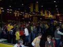 lego-world-2007-248.jpg
