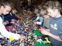 lego-world-2007-249.jpg